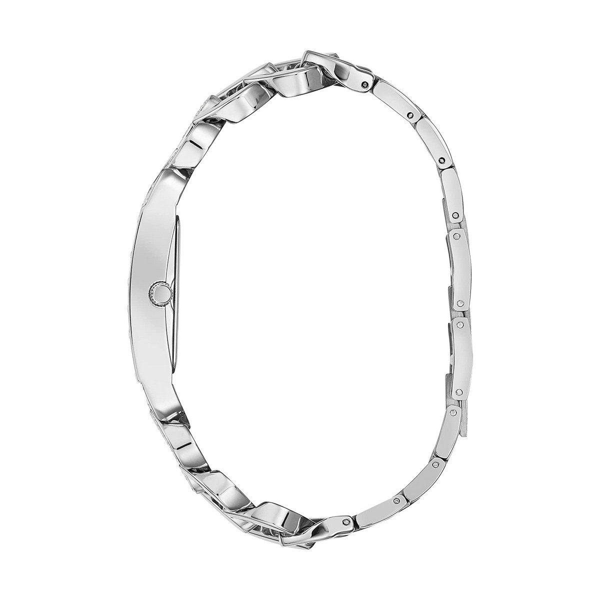 Ceas Damă Guess (Ø 19 mm)
